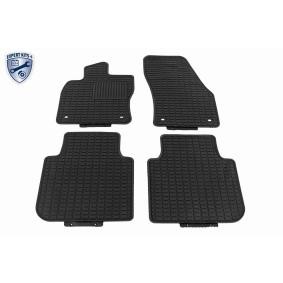 Köp Bilmattor av VAICO V10-7593 till det låga priset 838,13 kr