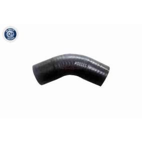 Acquista Flessibile olio da VAICO V20-4370 a buon mercato per soli 10,06 €