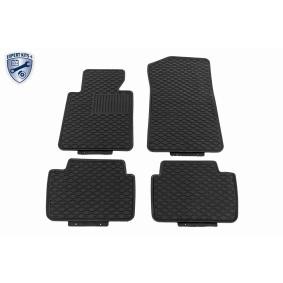 Fußmatten V20-4379 von VAICO günstig für 63,76 € online kaufen