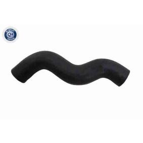 Kühlerschlauch V25-2287 von VAICO günstig für 13,91 € online kaufen