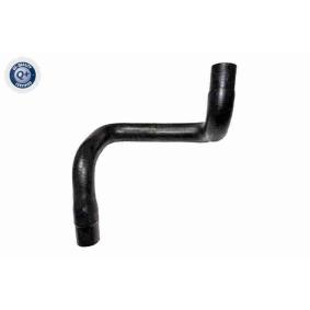 Kühlerschlauch V25-2324 von VAICO günstig für 11,63 € online kaufen