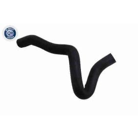 Kühlerschlauch V25-2325 von VAICO günstig für 24,65 € online kaufen