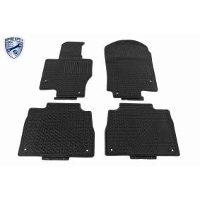 Fußmatten V30-4031 von VAICO günstig für 78,85 € online kaufen