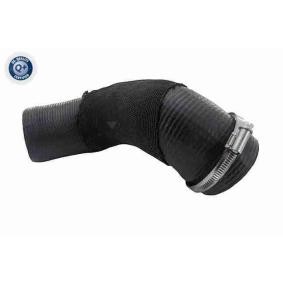 Ladeluftschlauch V95-0625 von VAICO günstig für 59,48 € online kaufen