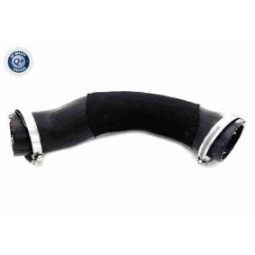 Ladeluftschlauch V95-0627 von VAICO günstig für 55,46 € online kaufen