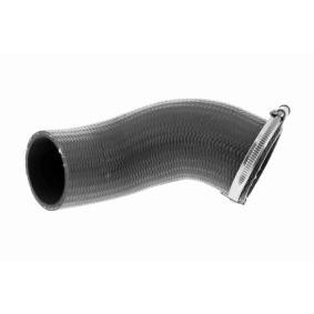 Ladeluftschlauch V95-0628 von VAICO günstig für 64,64 € online kaufen
