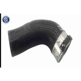 Ladeluftschlauch V95-0630 von VAICO günstig für 79,54 € online kaufen