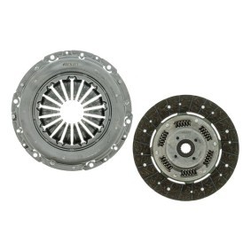 Kupplungssatz KE-FI32R von AISIN günstig für 163,46 € online kaufen