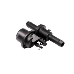 Comprar Válvula de control de refrigerante de GK 708032 a bajo precio de 66,54 €