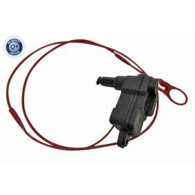 Compre Fecho central de VEMO online para A7 Sportback (4KA) a preços moderados