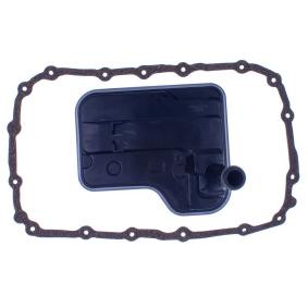 Compre Filtro caja de cambios automatica de DENCKERMANN online para 1 Hatchback (E87) a precios moderados