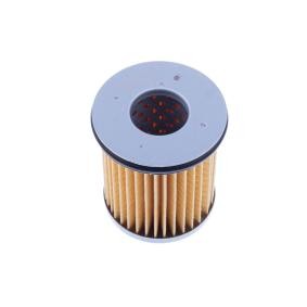 Acquista Filtro idraulico per cambio automatico da DENCKERMANN A220051 a buon mercato per soli 24,03 €
