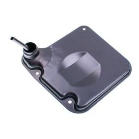 Acquista Filtro idraulico per cambio automatico da DENCKERMANN A220052 a buon mercato per soli 37,42 €