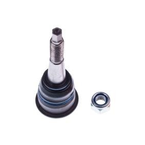 Traggelenk D110300 von DENCKERMANN günstig für 17,65 € online kaufen