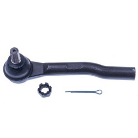 Compre Ponteira de direção de DENCKERMANN online para HR-V (RU) a preços moderados