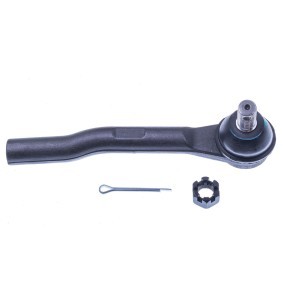 Compre Ponteira de direção de DENCKERMANN online para HR-V (RU) a preços moderados