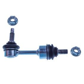 Koppelstange D140415 von DENCKERMANN günstig für 23,54 € online kaufen