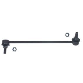 Koppelstange D140427 von DENCKERMANN günstig für 13,22 € online kaufen