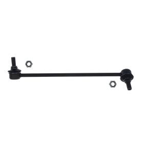 Koppelstange D140428 von DENCKERMANN günstig für 13,27 € online kaufen
