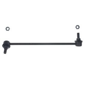 Koppelstange D140429 von DENCKERMANN günstig für 12,96 € online kaufen