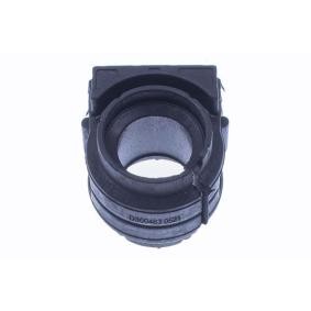 Acquista Gommino barra stabilizzatrice da DENCKERMANN D300463 a buon mercato per soli 10,05 €