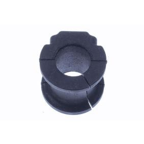 Acquista Gommino barra stabilizzatrice da DENCKERMANN D300464 a buon mercato per soli 2,58 €