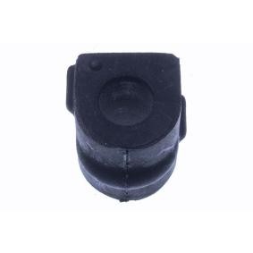 Acquista Gommino barra stabilizzatrice da DENCKERMANN D300476 a buon mercato per soli 2,36 €