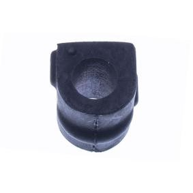 Acquista Gommino barra stabilizzatrice da DENCKERMANN D300477 a buon mercato per soli 3,67 €