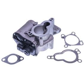 Compre Válvula EGR da DENCKERMANN E400059 a um preço baixo por 150,80 €