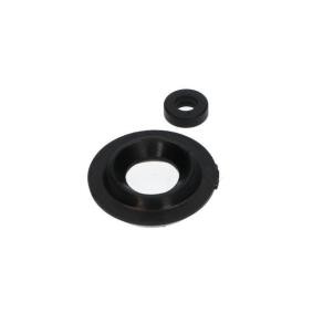 Acquista Cinghia servizi da KAVO PARTS online per Vezel II (RU) a prezzi moderati
