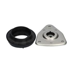 Keilrippenriemen DMV-10009 von KAVO PARTS günstig für 23,24 € online kaufen