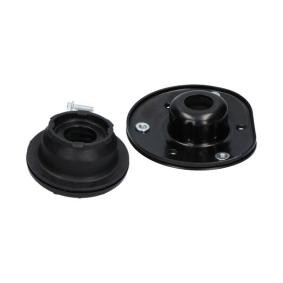 Zahnriemen DTB-10002 von KAVO PARTS günstig für 55,05 € online kaufen