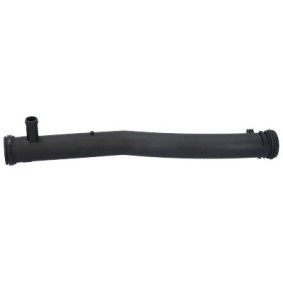 Compre Tubo do líquido de refrigeração da BIRTH 54240 a um preço baixo por 21,47 €