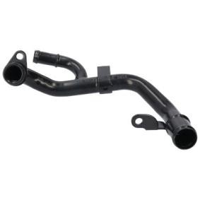 Compre Tubo do líquido de refrigeração da BIRTH 54252 a um preço baixo por 26,37 €
