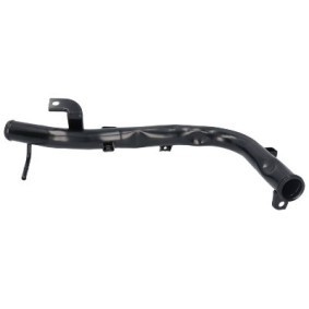 Compre Tubo de radiador de BIRTH online para Stinger Hatchback (CK) a preços moderados