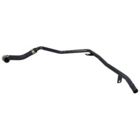 Compre Tubo de radiador de BIRTH online para PORTER Camião de plataforma/chassis a preços moderados