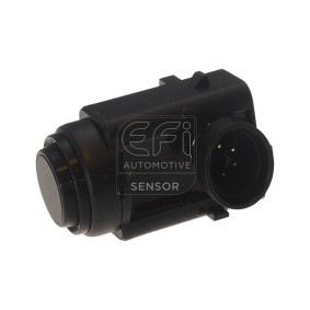 Parksensor für MERCEDES-BENZ von EFI AUTOMOTIVE