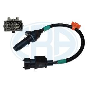 Kurbelwellensensor 551216A von ERA günstig für 34,06 € online kaufen