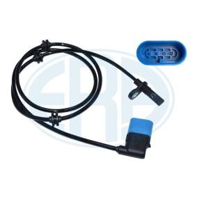 ABS-Sensor 560728A von ERA günstig für 22,71 € online kaufen