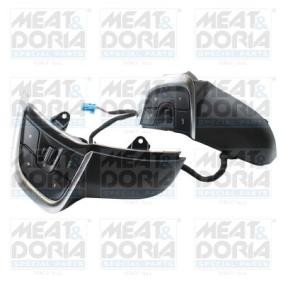 Lenkstockschalter 231648 von MEAT & DORIA günstig für 261,62 € online kaufen