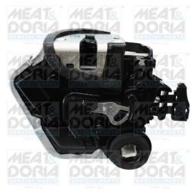 Compre Fechadura da porta da MEAT & DORIA 31814 a um preço baixo por 171,86 €