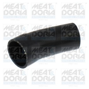 Compre Tubo flexível do ar de sobrealimentação da MEAT & DORIA 961579 a um preço baixo por 21,52 €
