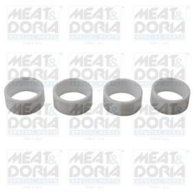Schraube, Einspritzdüsenhalter 98512 TOYOTA von MEAT & DORIA