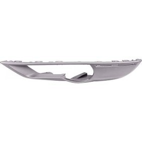 Comprar Spoiler delantero de DIEDERICHS 1095161 a bajo precio de 41,59 €