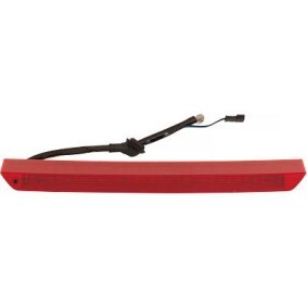 Zusatzbremsleuchte 1293094 BMW von DIEDERICHS