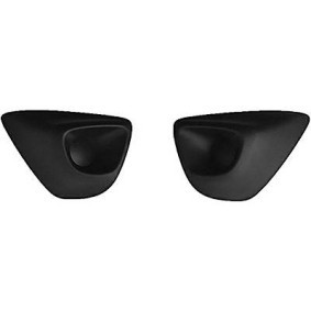 Achetez des Grille de pare-choc de chez DIEDERICHS en ligne pour Vivaro B Camion plate-forme/Châssis (X82) à prix modérés