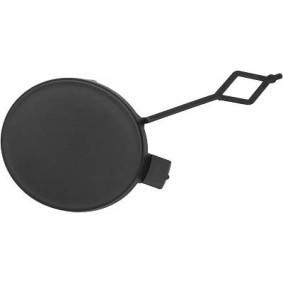 Compre Tampa, gancho de reboque da DIEDERICHS 4007064 a um preço baixo por 20,06 €