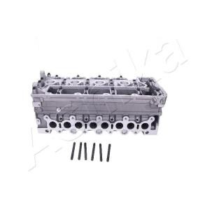 Acquista Testata motore da ASHIKA FO12ES a buon mercato per soli 1089,76 €