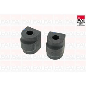 Stabigummis SS11048K von FAI AutoParts günstig für 5,86 € online kaufen