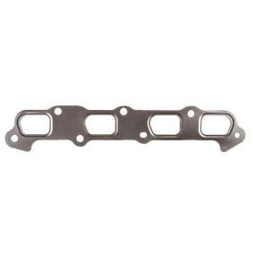 Acquista Guarnizione collettore scarico da MAHLE ORIGINAL online per Colorado I Crew Cab Pick-up a prezzi moderati